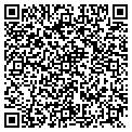 QR code with Venter Spooner contacts