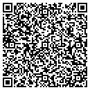 QR code with Mike Cotton contacts