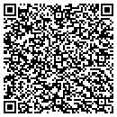 QR code with Stricklin Plumbing Inc contacts