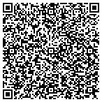 QR code with Claxon Communic Communications LLC contacts