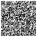 QR code with Tobacco Plus contacts