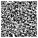 QR code with Venter Spooner Inc contacts