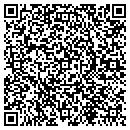 QR code with Ruben Navejas contacts