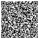 QR code with Highway 49 Shell contacts