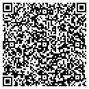 QR code with Curb Creations LLC contacts