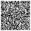 QR code with Clear Channel Media contacts