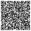 QR code with Vincent Sabotta Construction contacts