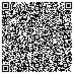 QR code with Clearly Conveyed Communications LLC contacts