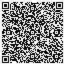 QR code with Sessions Demolitions contacts