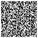QR code with Y And R Development contacts