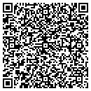 QR code with Dennis Voeller contacts
