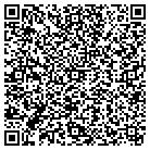 QR code with Cll Tech Communications contacts