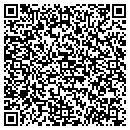 QR code with Warren Wanek contacts