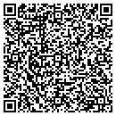 QR code with Smoker's Corner contacts