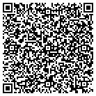 QR code with Horizon Travel Plaza contacts