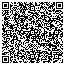 QR code with Inspection Service contacts