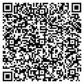 QR code with Coast To Coast LLC contacts