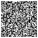 QR code with Dsg Service contacts