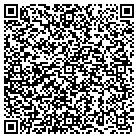 QR code with Cobridge Communications contacts