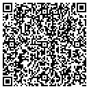 QR code with Springer Exteriors contacts