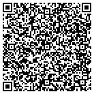 QR code with Coffey Communication contacts