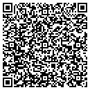 QR code with Interstate Shell contacts