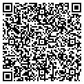 QR code with Weitz CO contacts