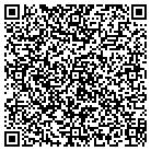 QR code with First Capital Trust CO contacts
