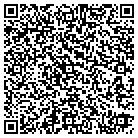QR code with Stumm Brothers Siding contacts