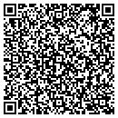QR code with Jagger's Quick Stop contacts