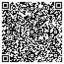 QR code with Ford Kathryn E contacts