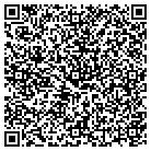 QR code with (Com)Advanced Communications contacts