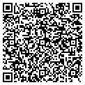 QR code with Ford Kirk contacts