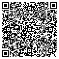QR code with Jasco Bp contacts