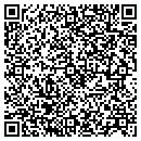 QR code with Ferrellgas L P contacts
