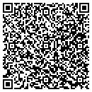 QR code with Wingerter Construction contacts