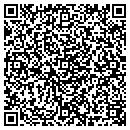 QR code with The Roof Company contacts
