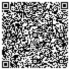 QR code with Comet Communications contacts