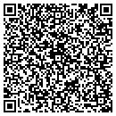QR code with Anderson Scott M contacts