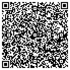 QR code with Glacial Lakes Guide Service contacts