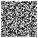QR code with Woodruff Construction contacts