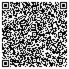QR code with Four Point Meriwether Gas CO contacts