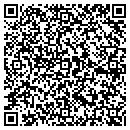 QR code with Communication Brokers contacts