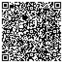 QR code with Harry K Ford-Lincoln contacts