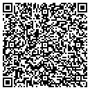 QR code with Troy Reynolds Plumbing contacts