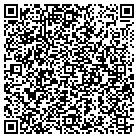 QR code with Dos Coyotes Border Cafe contacts