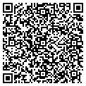 QR code with Communication Connecton contacts
