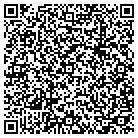 QR code with Five O'Clock Somewhere contacts