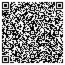 QR code with Zekes Construction contacts