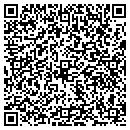 QR code with Jsr Enterprises Inc contacts